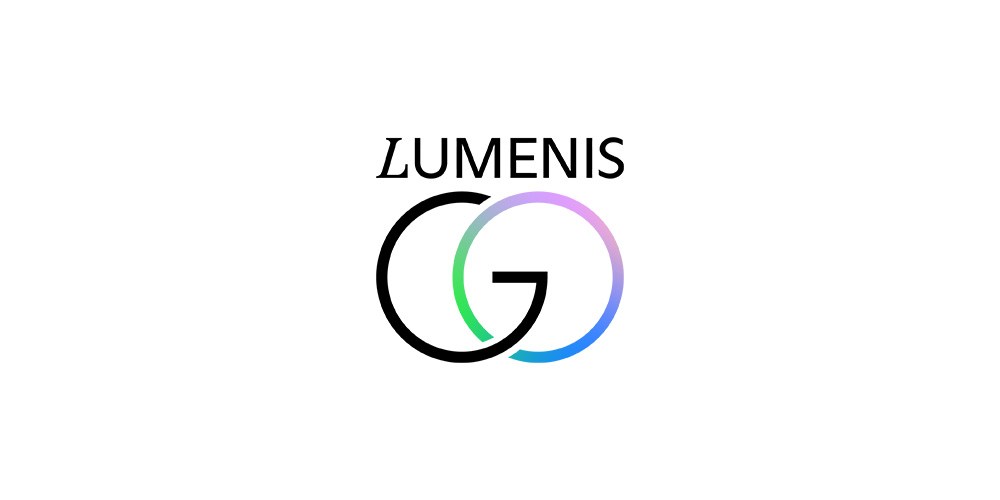 Lumenis GO