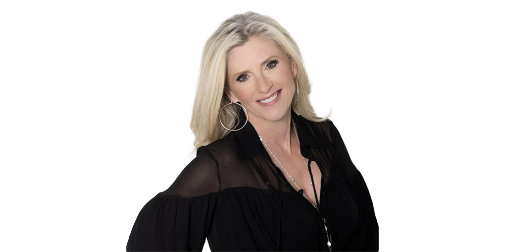 Melinda J. Haws, MD