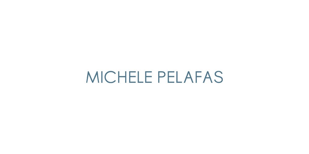 Michele Pelafas