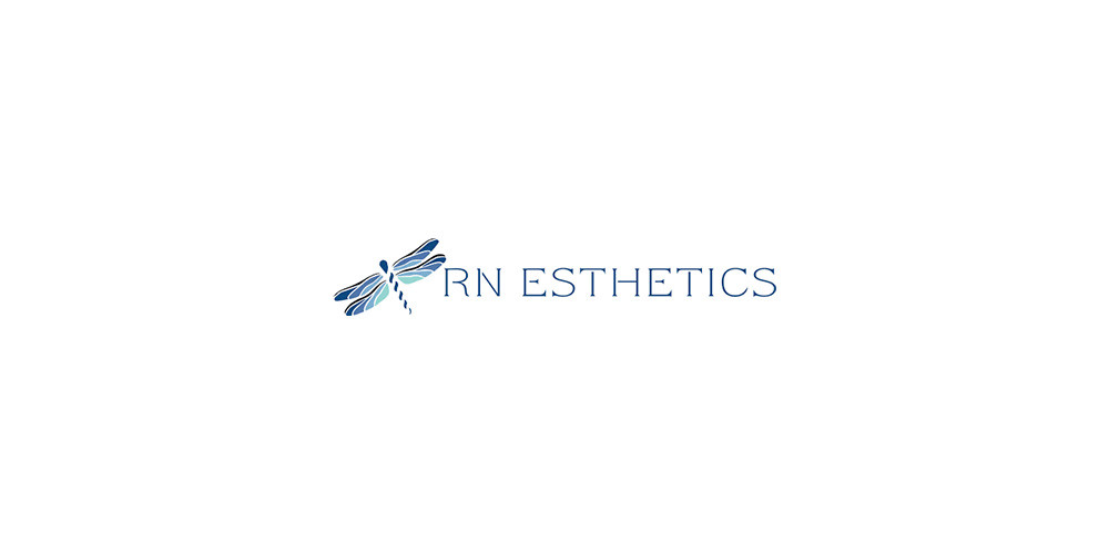 RN Esthetics