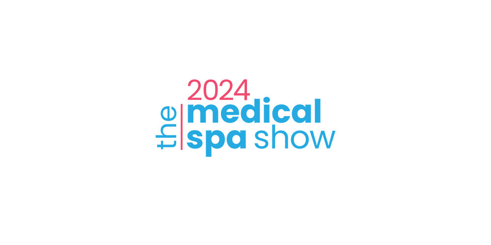 Medical Spa Show 2024