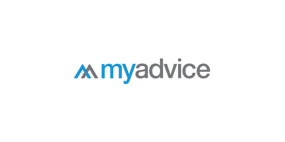 MyAdvice
