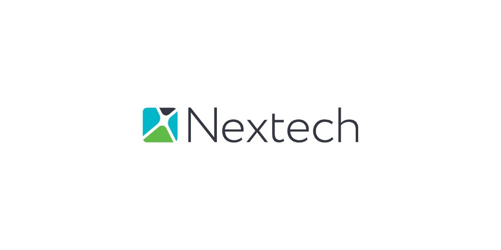 Nextech