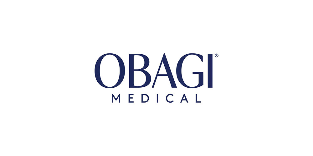 Obagi Medical logo
