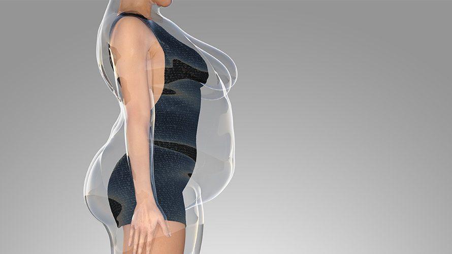 Weight loss treatment