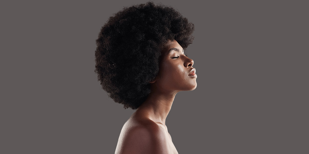 Proper Skin Analysis for Diverse Cultures and Ethnicities