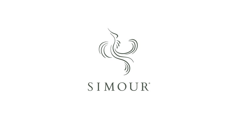 Simour