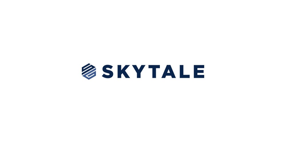 Skytale Group