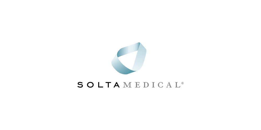 Solta Medical