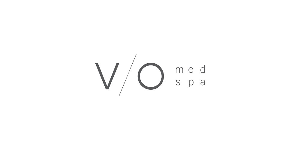 Vio Med Spa
