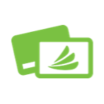 Accept the CareCredit credit card for payment at time of sale.
