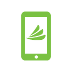 With CareCredit, patients can prequalify,  apply and pay using your practice’s custom link.