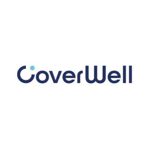 CoverWell
