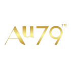 AU79