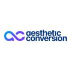 Aesthetic Conversion