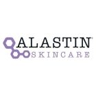 Alastin Skincare