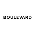 Boulevard