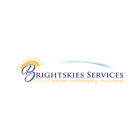 Brightskies Payroll & Bookkeeping Services