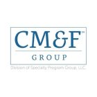 CM&F Group