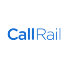 CallRail