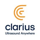 Clarius Mobile Health