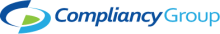 Compliancy Group