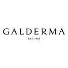 Galderma