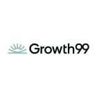 Growth99