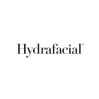 Hydrafacial