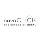 Lineage Biomedical