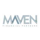 Maven Financial Partners