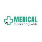 Medical Marketing Whiz
