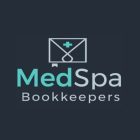 Medspa Bookkeepers