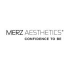 Merz Aesthetics