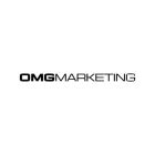 OMG Marketing
