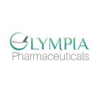 Olympia Compounding Pharmacy