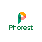Phorest Software