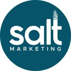 Salt Marketing