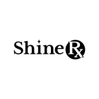 ShineRX