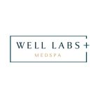 Well Labs+