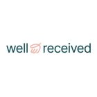 WellReceived