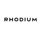 Rhodium Software