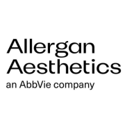 Allergan Aesthetics_square