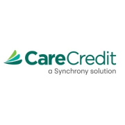 CareCredit_square