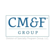 CMF Group_square