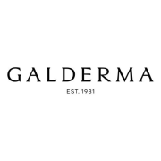 Galderma_square