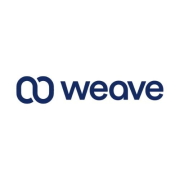 Weave_square