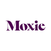 Moxie Partners Inc_square