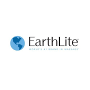 Earthlite_square