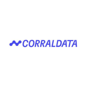 Corral Data_square
